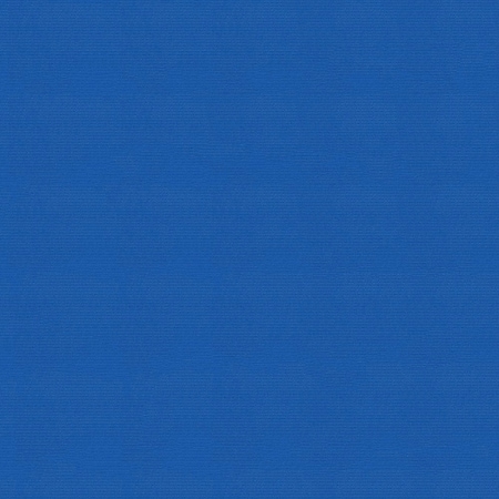 Seamtec Blue, Woven Plain, 1 Yard L, 54" W SEAMSOLS34FABCU
